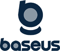 Baseus logo