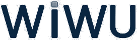 WIWU logo