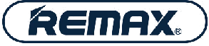 REMAX logo