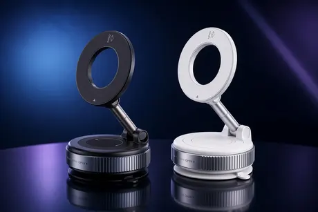 Mobile Accessories assortment