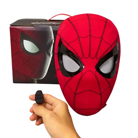 Novelty Toys assortment